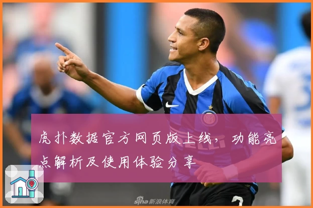 虎扑数据官方网页版上线，功能亮点解析及使用体验分享